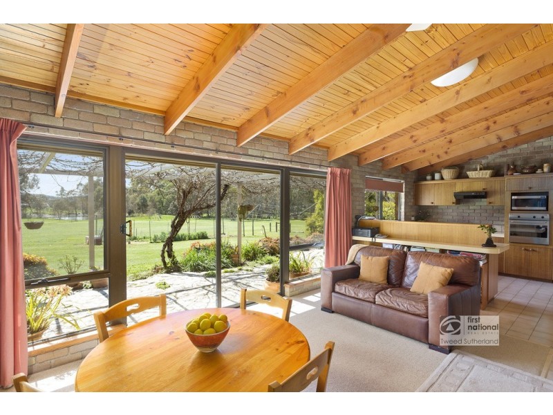 15 Ronald Drive, Mandurang VIC 3551