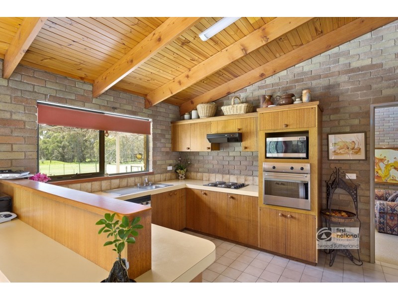 15 Ronald Drive, Mandurang VIC 3551