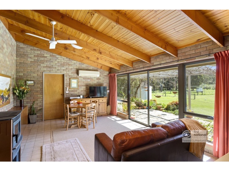 15 Ronald Drive, Mandurang VIC 3551