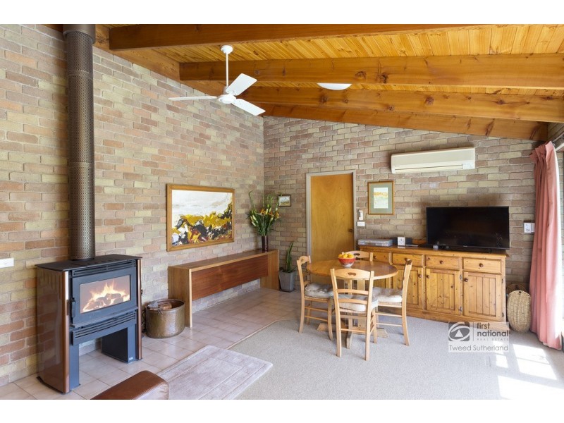 15 Ronald Drive, Mandurang VIC 3551