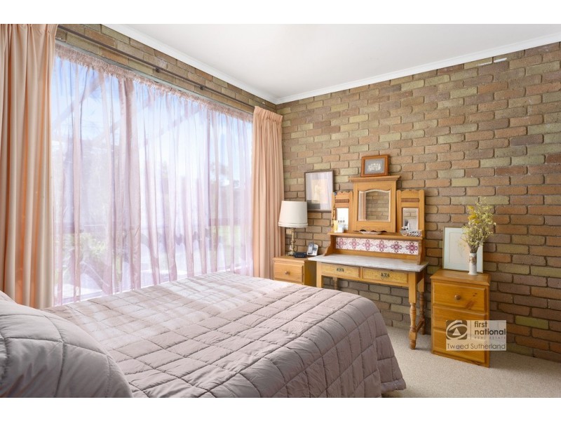 15 Ronald Drive, Mandurang VIC 3551