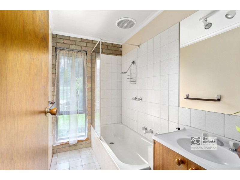 15 Ronald Drive, Mandurang VIC 3551