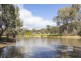 15 Ronald Drive, Mandurang VIC 3551