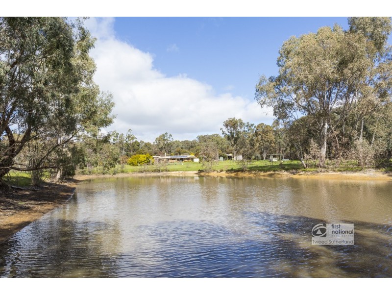 15 Ronald Drive, Mandurang VIC 3551