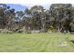 15 Ronald Drive, Mandurang VIC 3551