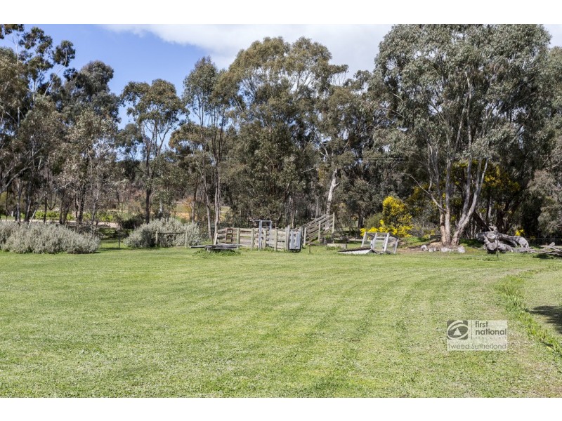 15 Ronald Drive, Mandurang VIC 3551