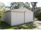 15 Ronald Drive, Mandurang VIC 3551