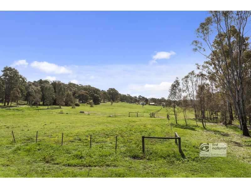 15 Ronald Drive, Mandurang VIC 3551