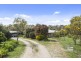 15 Ronald Drive, Mandurang VIC 3551