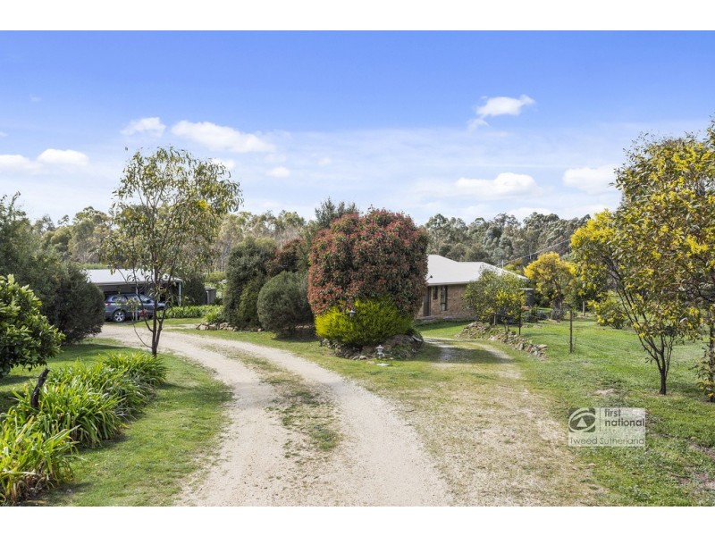 15 Ronald Drive, Mandurang VIC 3551