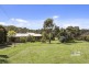 15 Ronald Drive, Mandurang VIC 3551
