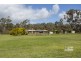 15 Ronald Drive, Mandurang VIC 3551