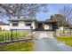 14 Rowe Street, Golden Square VIC 3555