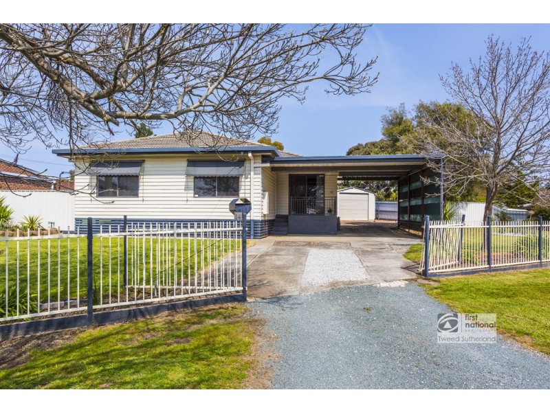 14 Rowe Street, Golden Square VIC 3555