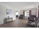 14 Rowe Street, Golden Square VIC 3555