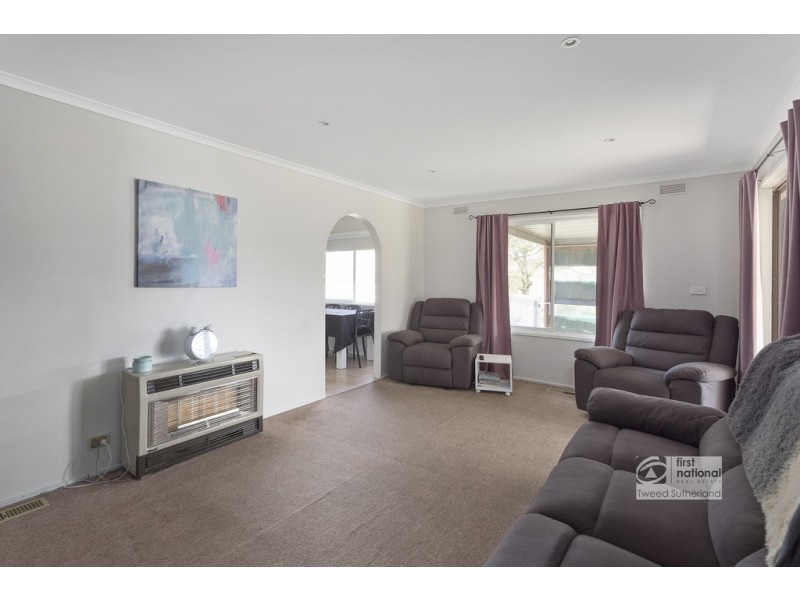 14 Rowe Street, Golden Square VIC 3555