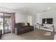 14 Rowe Street, Golden Square VIC 3555