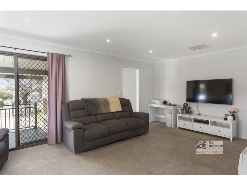 14 Rowe Street, Golden Square VIC 3555