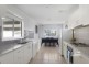 14 Rowe Street, Golden Square VIC 3555