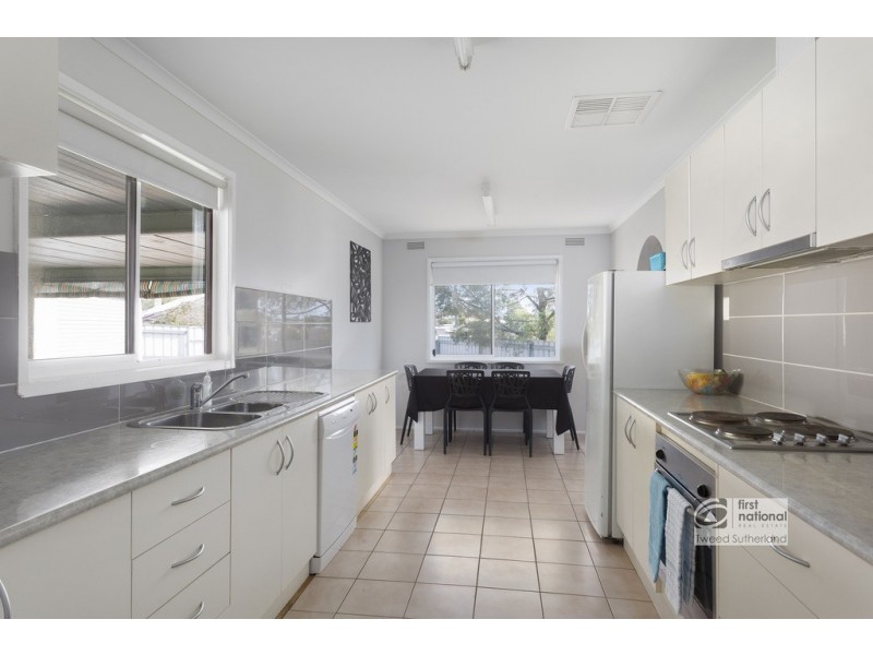 14 Rowe Street, Golden Square VIC 3555