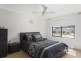14 Rowe Street, Golden Square VIC 3555