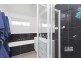 14 Rowe Street, Golden Square VIC 3555