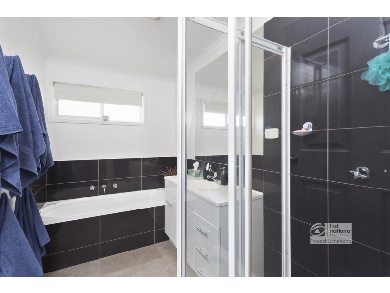 14 Rowe Street, Golden Square VIC 3555