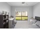 14 Rowe Street, Golden Square VIC 3555