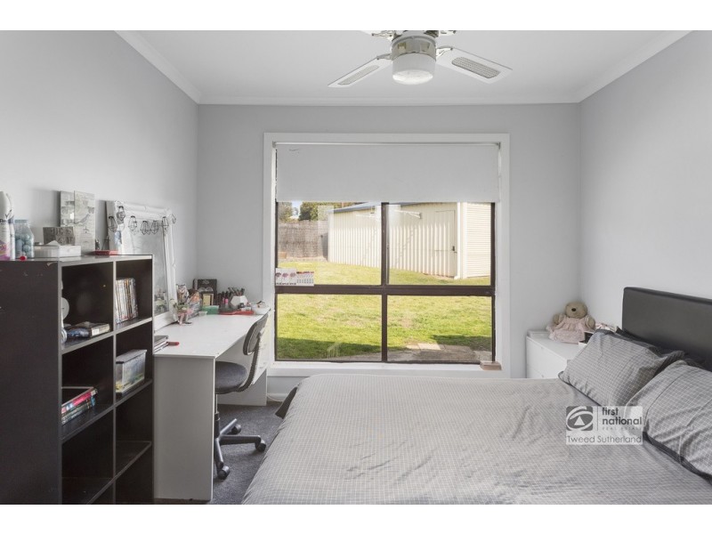 14 Rowe Street, Golden Square VIC 3555
