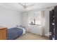14 Rowe Street, Golden Square VIC 3555