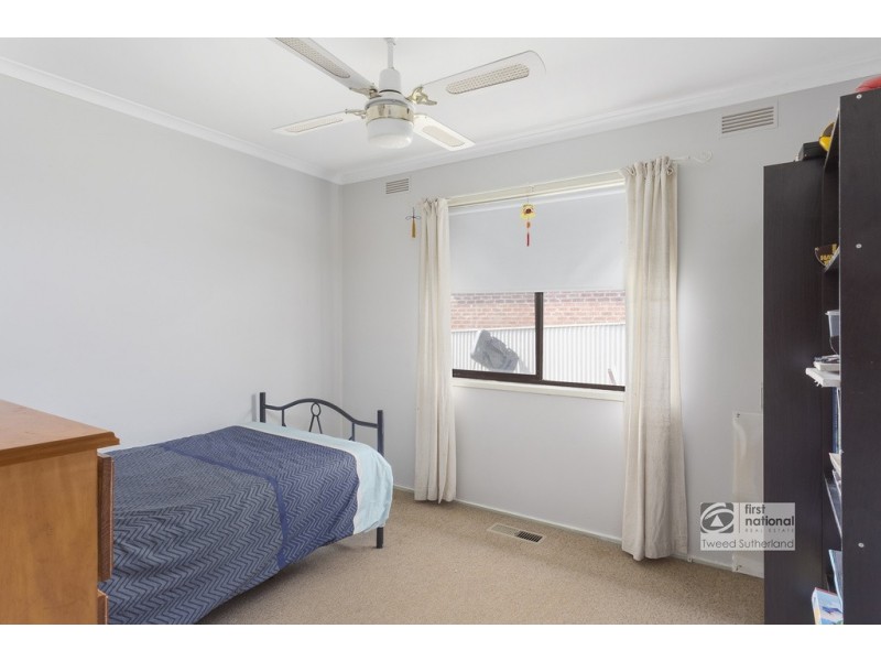 14 Rowe Street, Golden Square VIC 3555