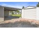 14 Rowe Street, Golden Square VIC 3555
