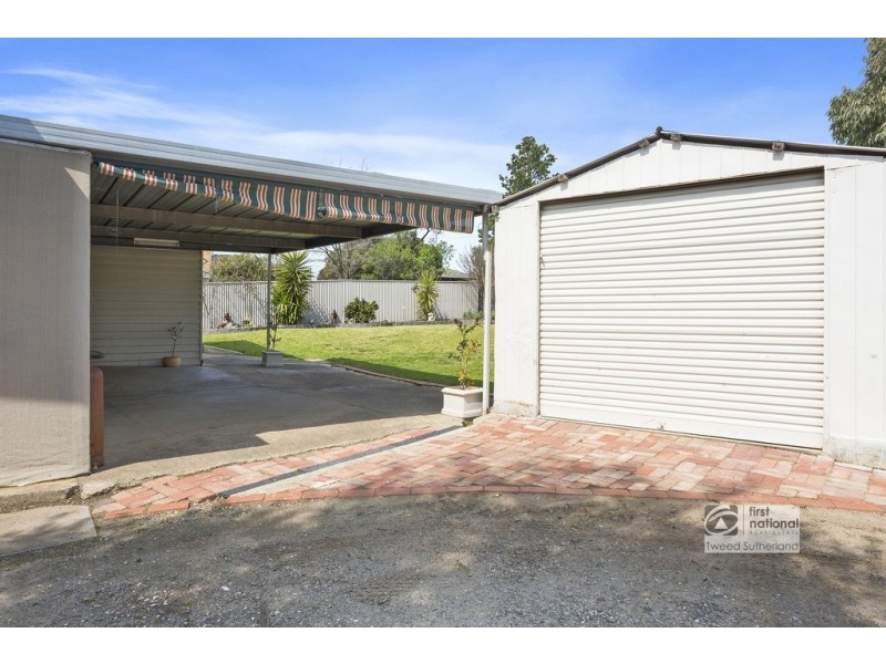 14 Rowe Street, Golden Square VIC 3555