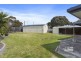 14 Rowe Street, Golden Square VIC 3555