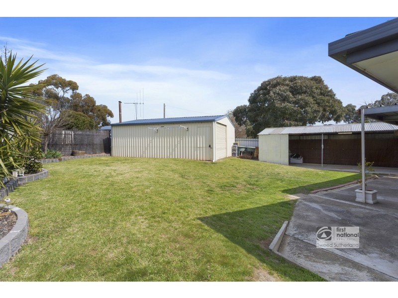 14 Rowe Street, Golden Square VIC 3555