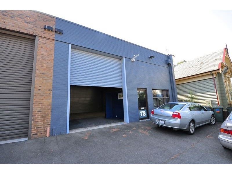 78 Garsed Street, Bendigo VIC 3550