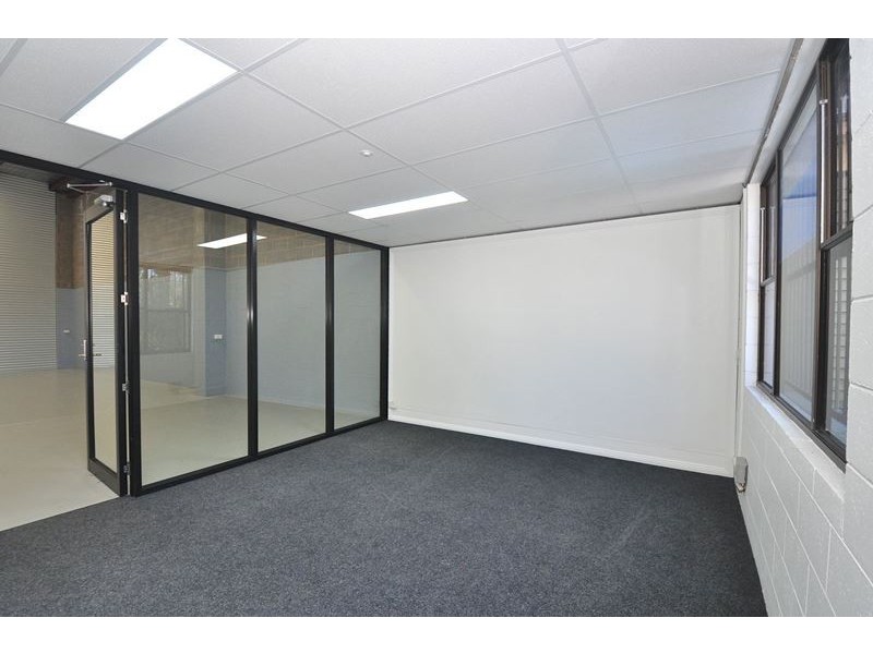 78 Garsed Street, Bendigo VIC 3550