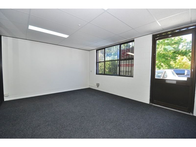 78 Garsed Street, Bendigo VIC 3550