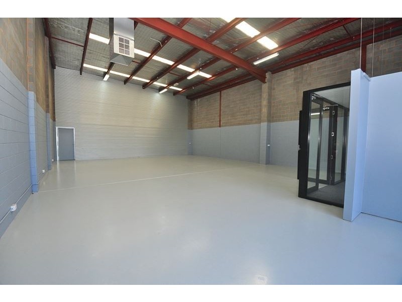 78 Garsed Street, Bendigo VIC 3550