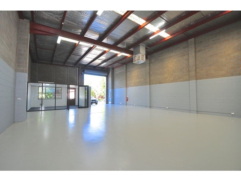 78 Garsed Street, Bendigo VIC 3550