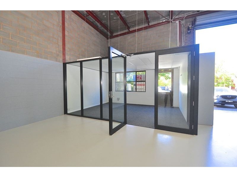 78 Garsed Street, Bendigo VIC 3550