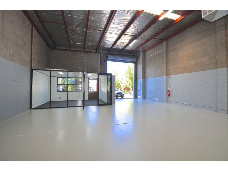 78 Garsed Street, Bendigo VIC 3550