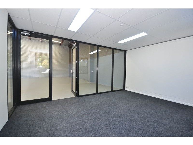 78 Garsed Street, Bendigo VIC 3550