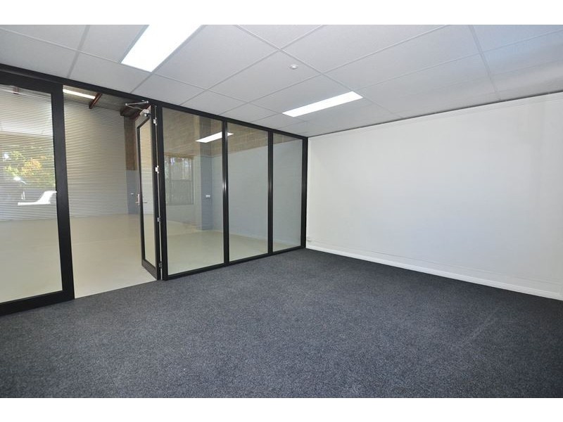 78 Garsed Street, Bendigo VIC 3550