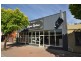 141 Charleston Road, Bendigo VIC 3550