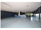 141 Charleston Road, Bendigo VIC 3550
