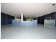 141 Charleston Road, Bendigo VIC 3550