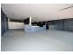 141 Charleston Road, Bendigo VIC 3550