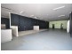 141 Charleston Road, Bendigo VIC 3550