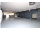 141 Charleston Road, Bendigo VIC 3550